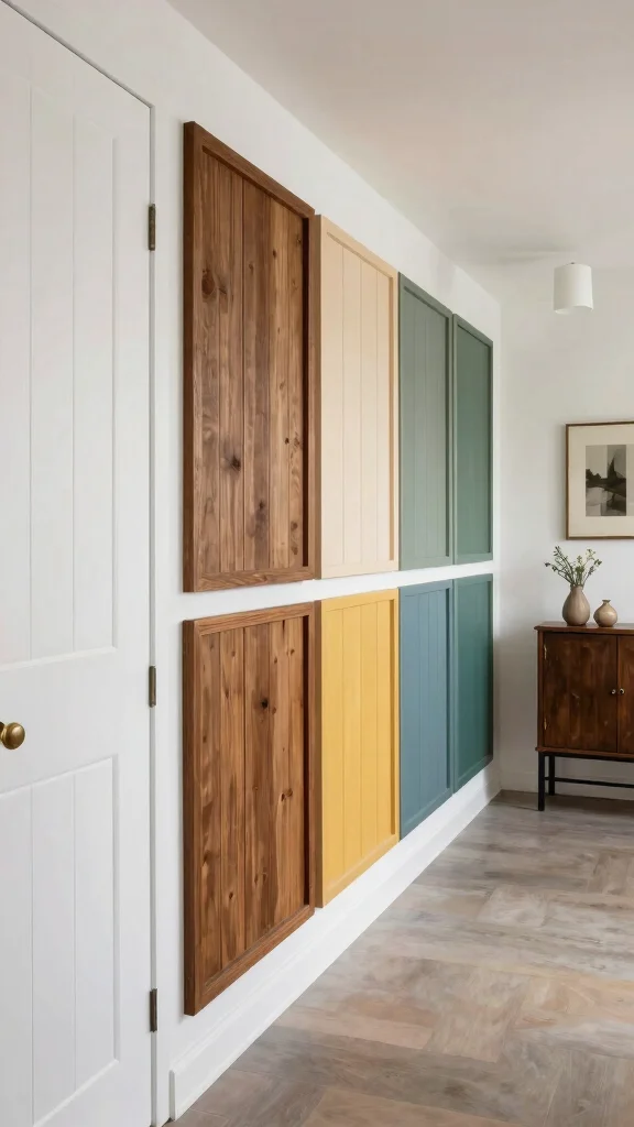 11 Hallway Board-and-Batten Ideas for a Classic Charming Wall Detail - Conclusion 1