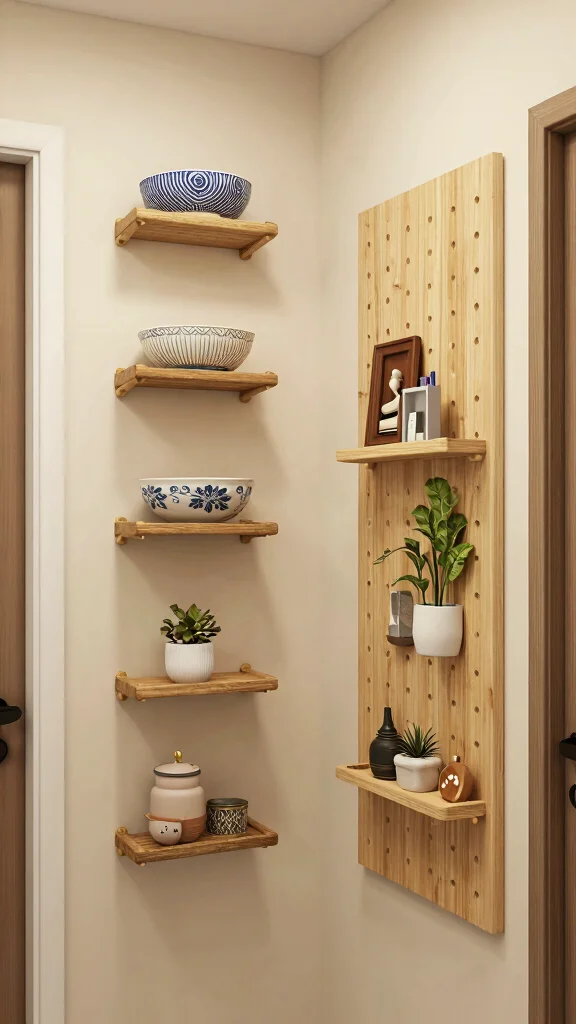 11 Hallway Key Storage Ideas for a Tidy Accessible Entrance - Conclusion 1