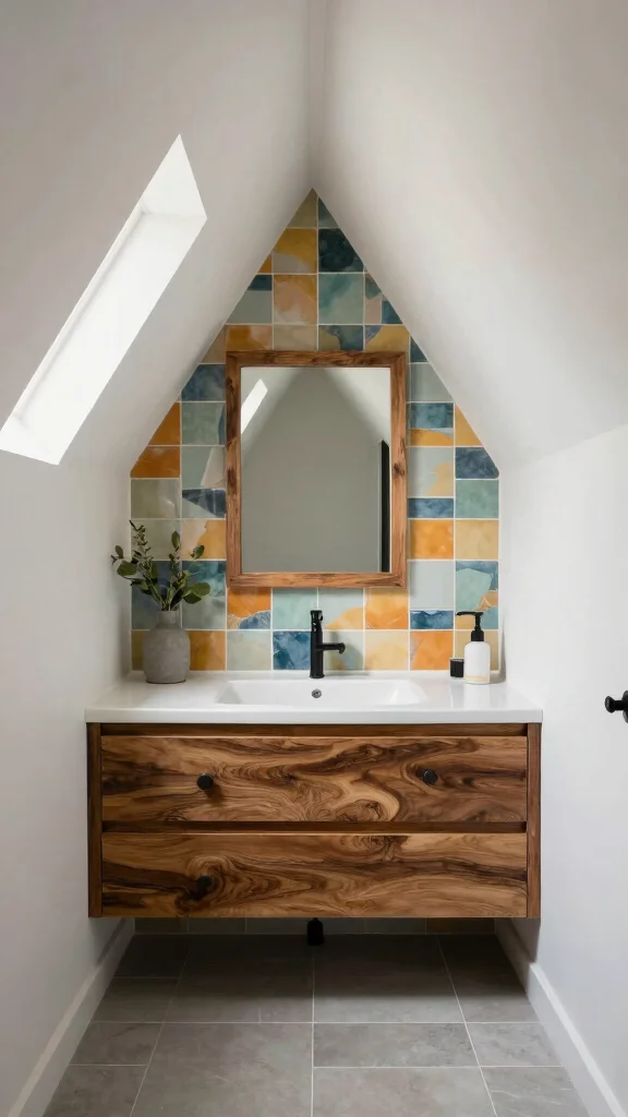 13 Attic Bathroom Ideas With Slanted Ceilings for a Unique Stylish Space - Conclusion 1