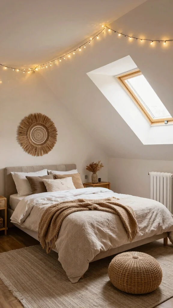 13 Attic Bedroom Ideas With Angled Ceilings for a Cozy Unique Space - Conclusion 1